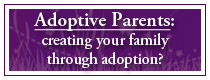 adoptive parents graphic