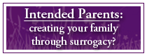 intended parents graphic